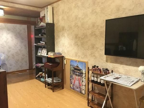 Yakuoin Hotel Нагано Екстериор снимка